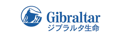 ジブラルタ生命